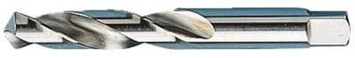 Wurth - Time-Sert boor - Time-Sert®-boor x 1 st Lengte 88 mm