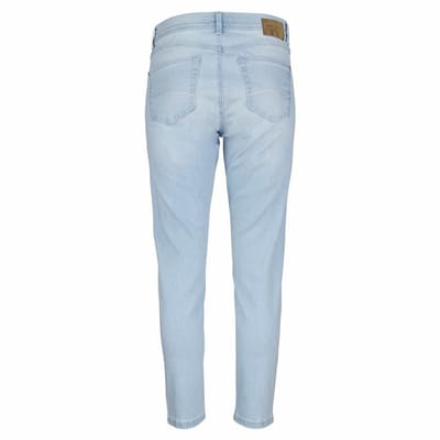 Angels Jeans - Broek - Ornella 680007 332 maat 44