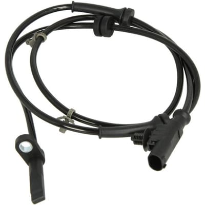 Sensor, wielsnelheid ABE CCZ1173