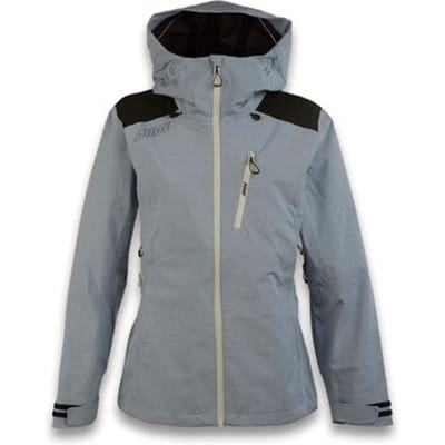 Blazer Ande Peutery Lady