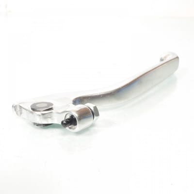 Remhendel rechts RMS voor Motor Yamaha 50 TZR 2011 tot 2012 RA041 / D Nieuw