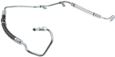 Hydraulische slang, besturing OEM 44410-48120