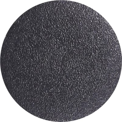 BCF401 10 Pièces Clip Sapin de Noël, Gris pour Kia et Hyundai: 0B102-68865