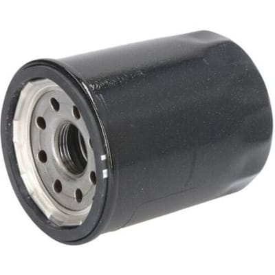 Oliefilter WIX FILTERS FILTERS 57356
