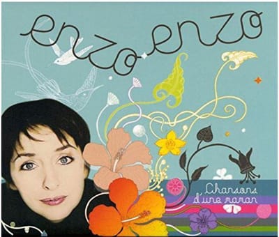 Chansons Dune Maman
