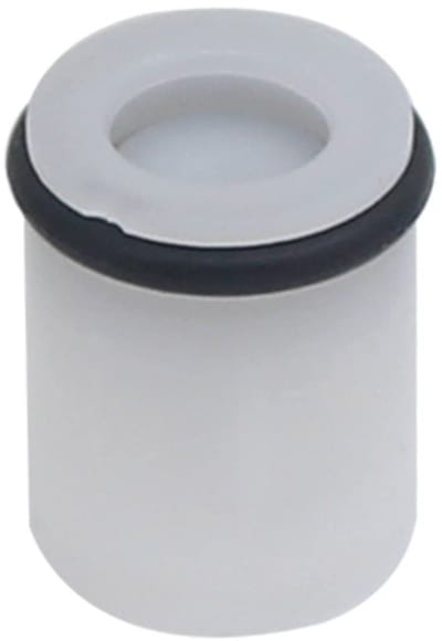 Cosensi - Check Valve - 5 Stuks - Geschikt voor Thermostatische Douches - 14mm - Watermeter - Duurzaam - Ideaal voor Badkamers