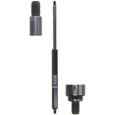 Gasveer, kofferdeksel STABILUS 006746