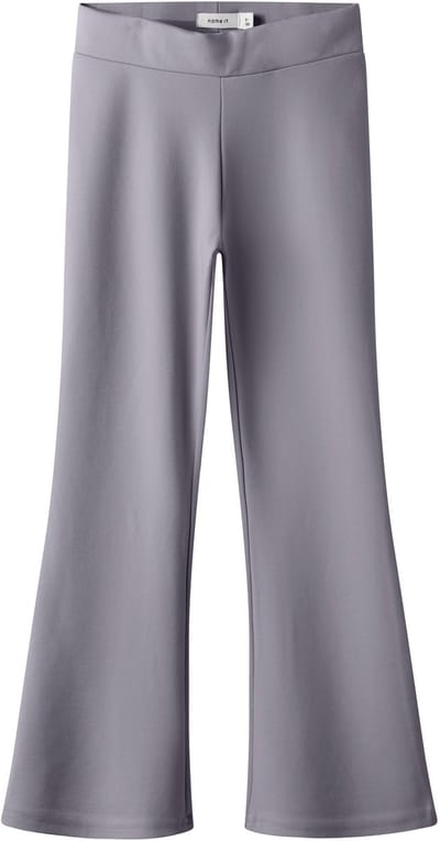 Name it Broek viscose bootcut