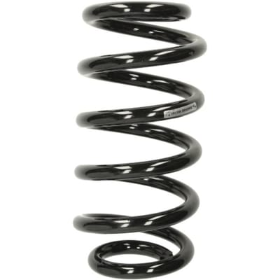 Chassisveer SACHS 993 165