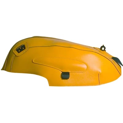 Motorfiets tankbeschermer Bagster 125 rt