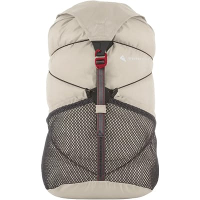 Wandelzak Klättermusen Tjalve 2.0