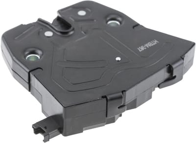 Achterklepslot OEM 51247119049
