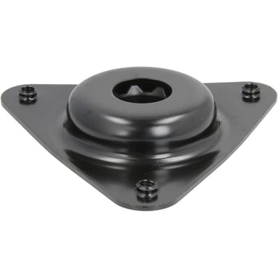 Veerpootsteun MAGNUM TECHNOLOGY A71061MT