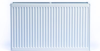 Paneelradiator