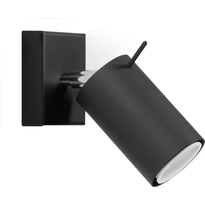 Wandlamp Sollux Lighting Ring