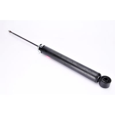 Schokdemper Excel-G KYB 349067