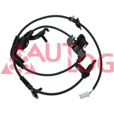 Sensor, wielsnelheid AUTLOG AS5199