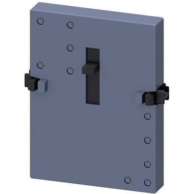 3RA2934-2B Verbindingsstuk Geschikt voor merk (relais): Siemens Piece 1 stuk(s)