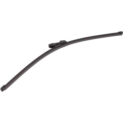 Wisserblad DENSO Flat Blades DF-317, 400mm, Achter, 1 Stuk