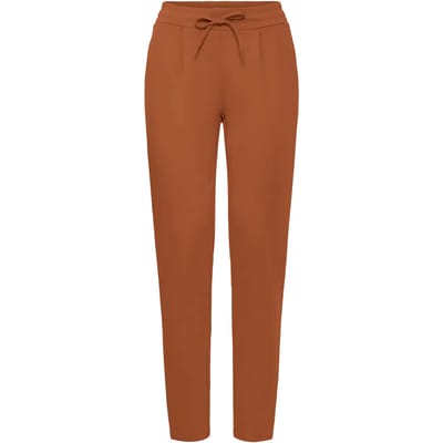 ICHI - IHKATE PA2 - Dames - Regular fit jeans