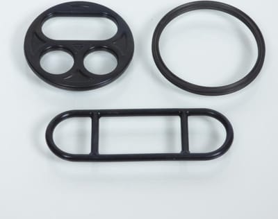 tourmax benzinekraan reparatieset voor kawasaki 900 zx9r motor 1998 tot 2003 fck-47 nieuw