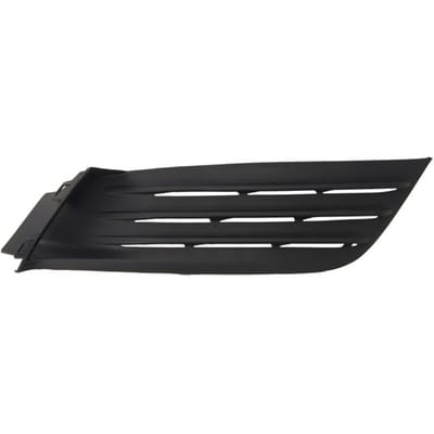 Bumper - onderdelen BLIC 6502-07-6044994PP