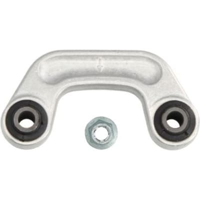 Stabilisatorstang MEYLE 116 060 0018