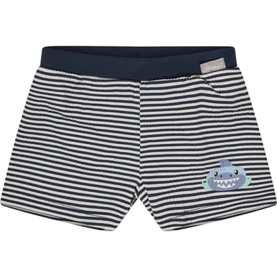 Kinderzwemshort Sterntaler Requin