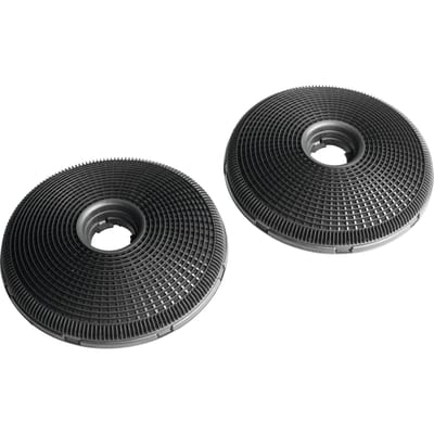 AEG Odourclean Plus Carbon Filter 9029865756