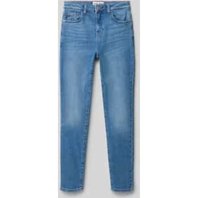 Cars Jeans  Kids ISALIE Meisjes Jeans - Maat 170