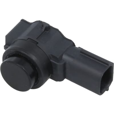 Sensor, parkeerhulp BOSCH 0 263 063 390