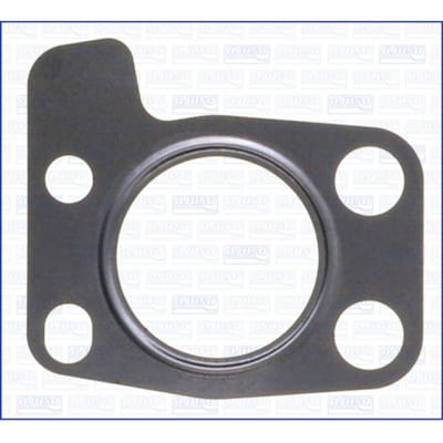 Pakking, turbine-inlaat (supercharger) AJUSA 01250000