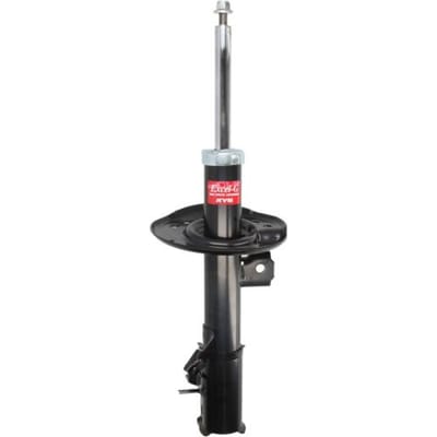 Schokdemper Excel-G KYB 3340033
