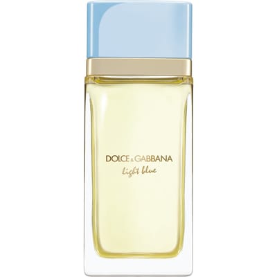 Dolce & Gabbana Eau De Parfum Dolce & Gabbana - Light Blue Eau De Parfum  - 100 ML