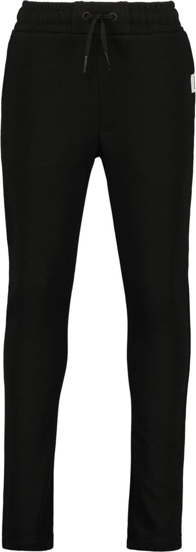 Raizzed Pants SEWBURY Jongens Broek - Deep Black - Maat 116