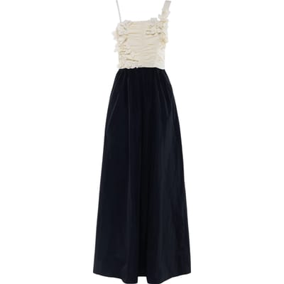 Damesjurk Nenette 41BB-AMORE