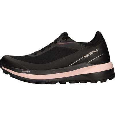 Damestrainers Rossignol Skpr WR