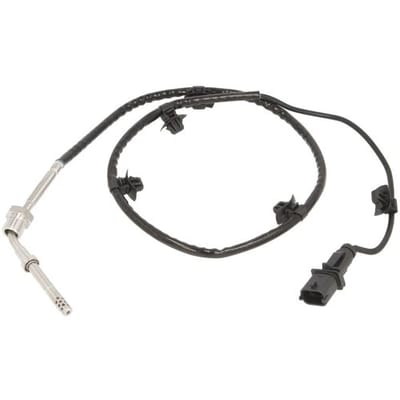 Sensor, uitlaatgastemperatuur VALEO 368863