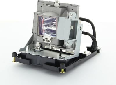 5811116517-S / 5811116617-S Projector Lamp (bevat originele UHP lamp) 5811116517-S / 5811116617-S