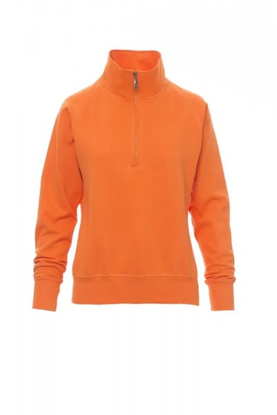 Payper Miami+ Lady - orange - L