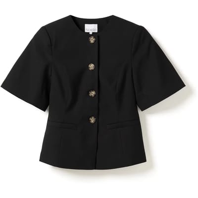 Blazer voor dames Noella Kasaundra