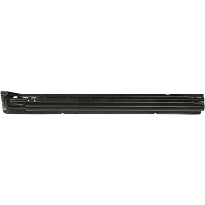 Dorpel BLIC 6505-06-8104001P links