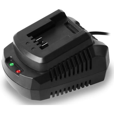 Profi Tools One-4-All 20V Batterijlader