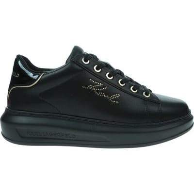 Lage Sneakers Karl Lagerfeld KL6251800G