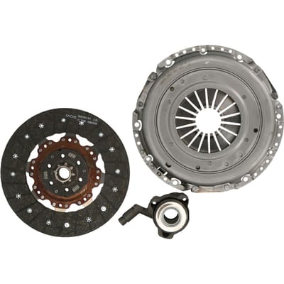 Koppelingsset XTend set plus CSC SACHS 3000 990 373
