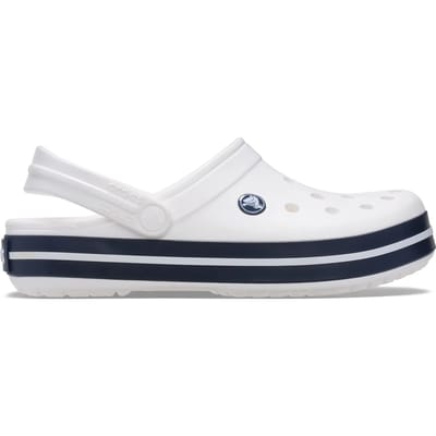 Kinderklompen Crocs Crocband Clog K