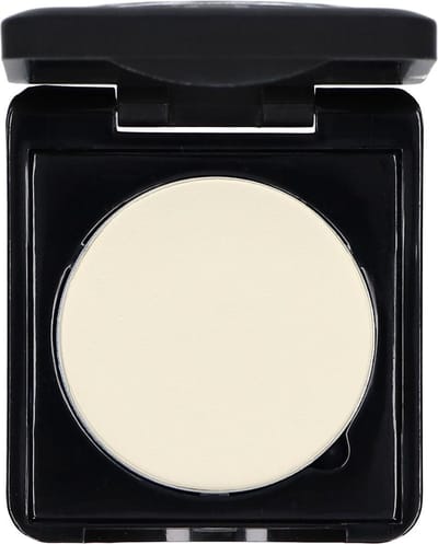 Make-up Studio Eyeshadow in Box Type B 0 3gr