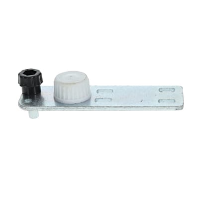 AEG scharnier, stelvoet, set 4055517124