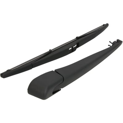 Wisserblad  MAGNETI MARELLI 000723180152