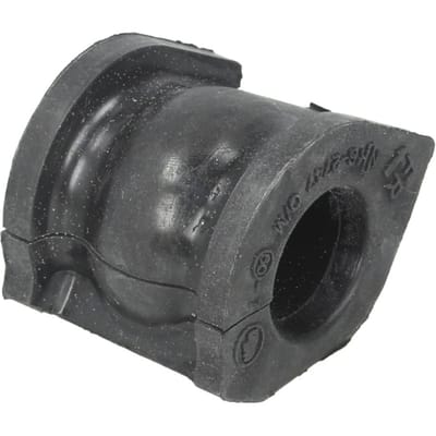 Aanslagbuffer FEBI BILSTEIN 41997